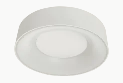 Blink Ø30 plafond