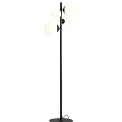 Bloom golvlampa