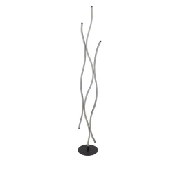 Bloom golvlampa