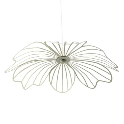 Blumen Ø60 taklampa