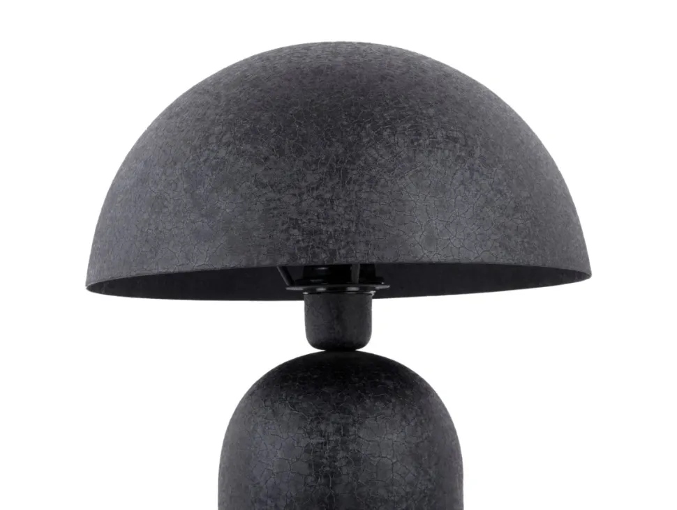 Boaz 43cm bordslampa