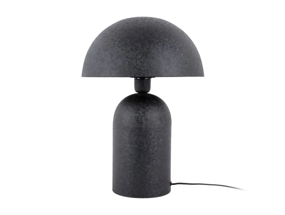 Boaz 43cm bordslampa