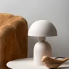 Boaz Mini 30cm bordslampa
