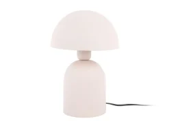 Boaz Mini 30cm bordslampa