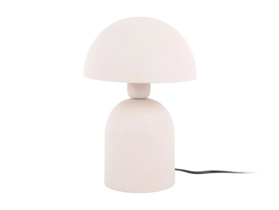 Boaz Mini 30cm bordslampa