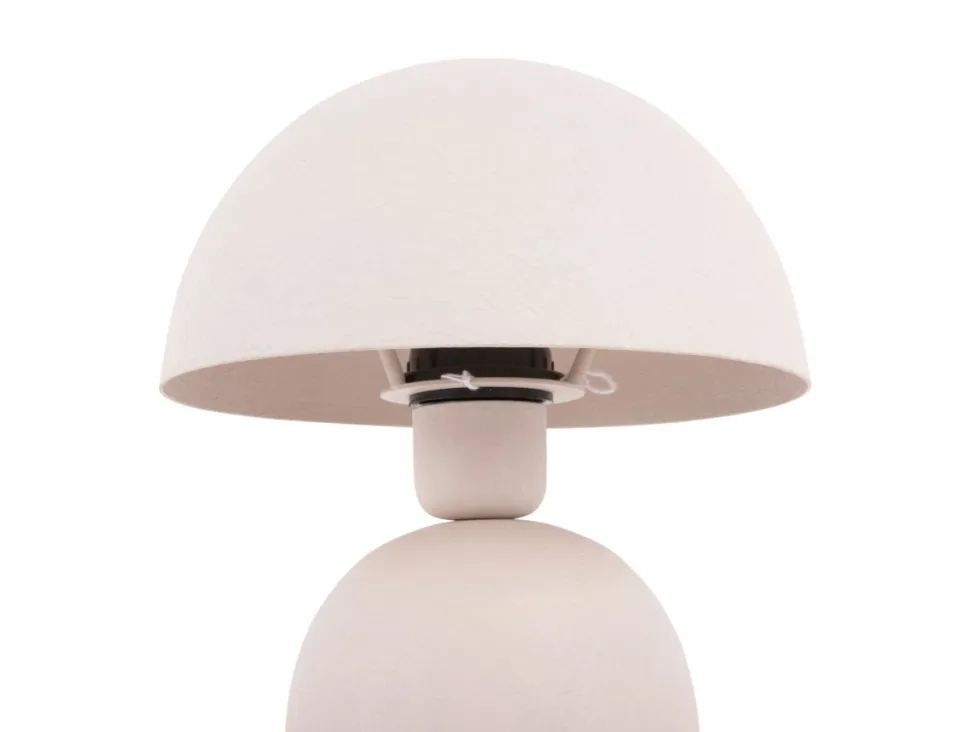 Boaz Mini 30cm bordslampa