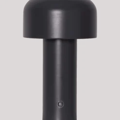 Bobby 22cm portabel