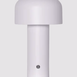 Bobby 22cm portabel
