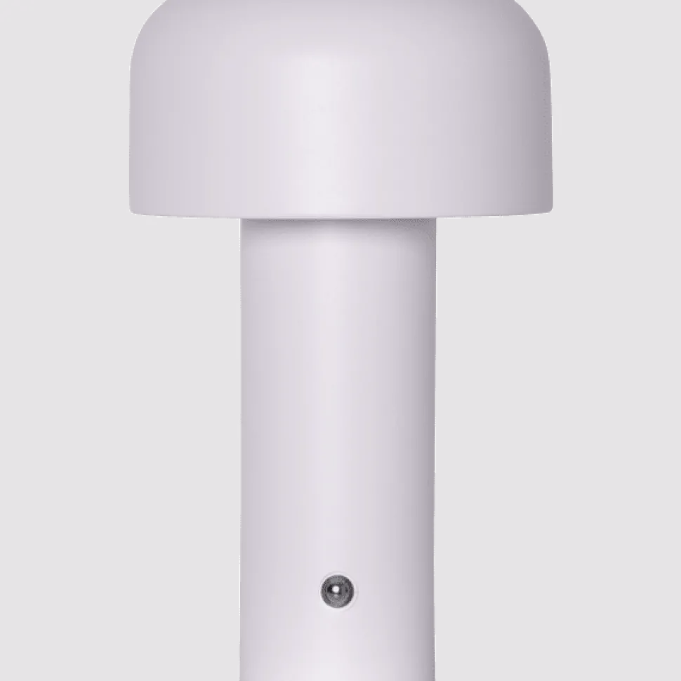 Bobby 22cm portabel