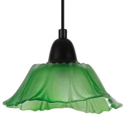 Bobby Ø18 fönsterlampa