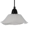 Bobby Ø18 fönsterlampa
