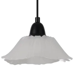 Bobby Ø18 fönsterlampa