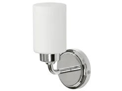 Boda 22cm badrumslampa