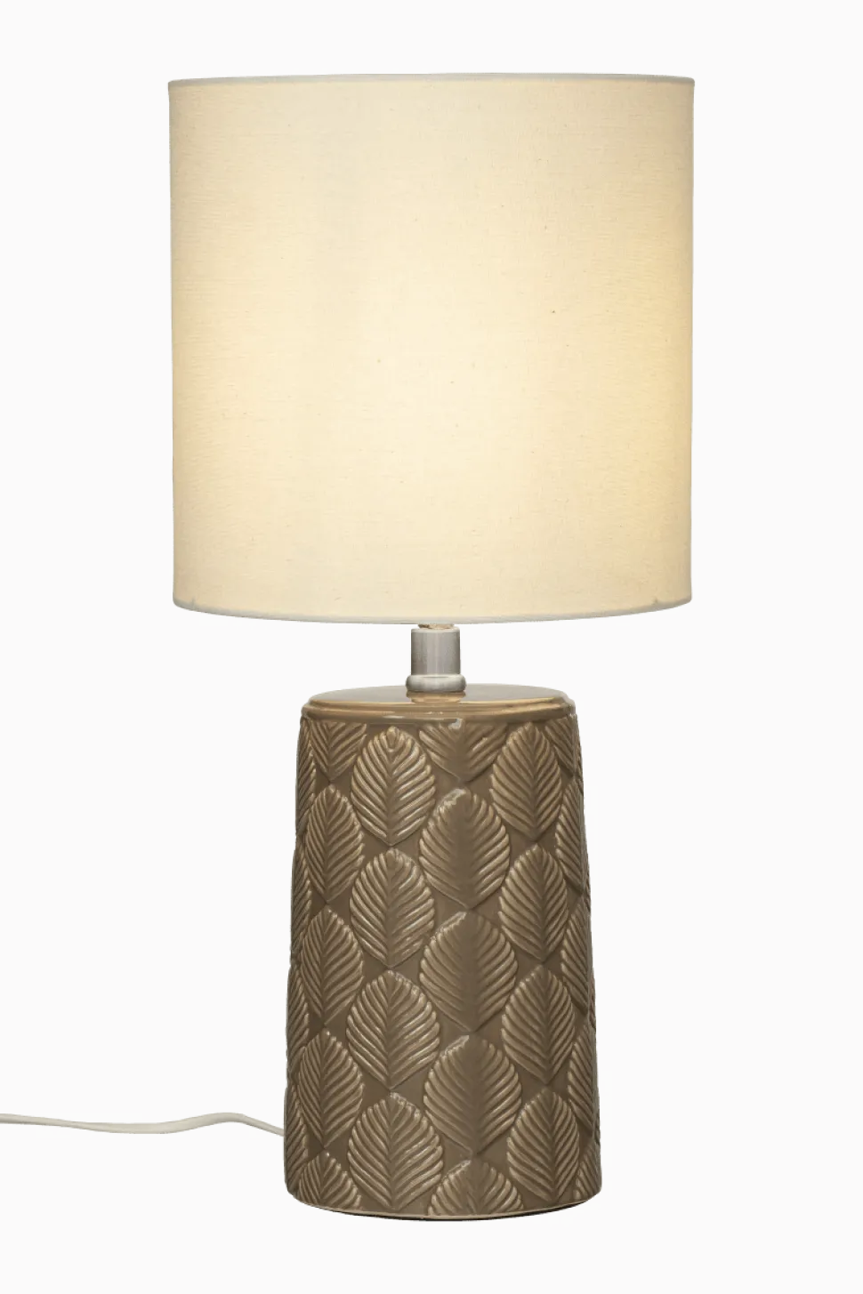 Bodil 47cm bordslampa