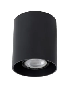 Bodi spotlight