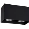 Bodi 2 spotlight