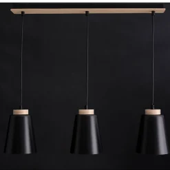 Bolero 66cm taklampa