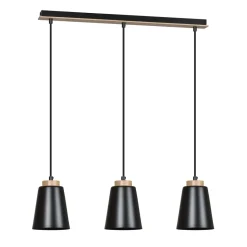 Bolero 66cm taklampa