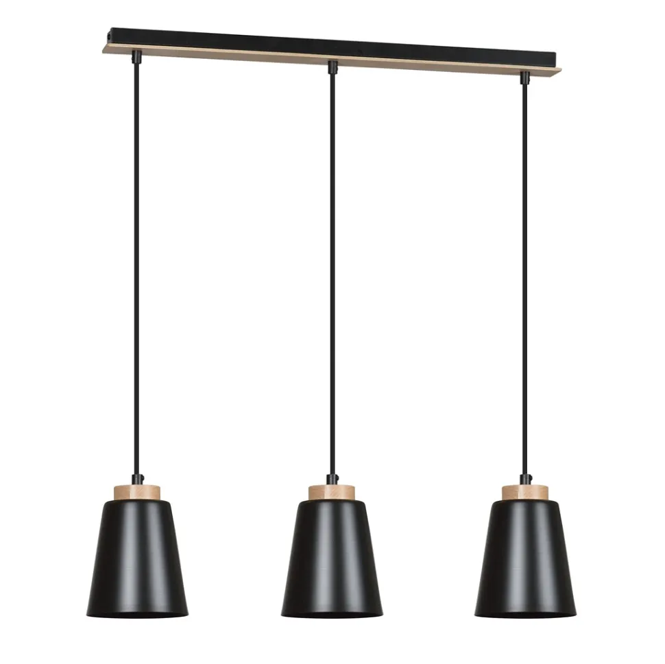 Bolero 66cm taklampa