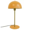 Bonnet 40cm bordslampa