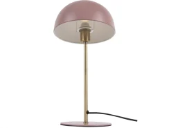 Bonnet 40cm bordslampa