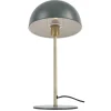 Bonnet 40cm bordslampa