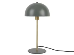 Bonnet 40cm bordslampa
