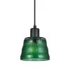 Bonnie Ø13 fönsterlampa