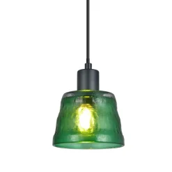Bonnie Ø13 fönsterlampa