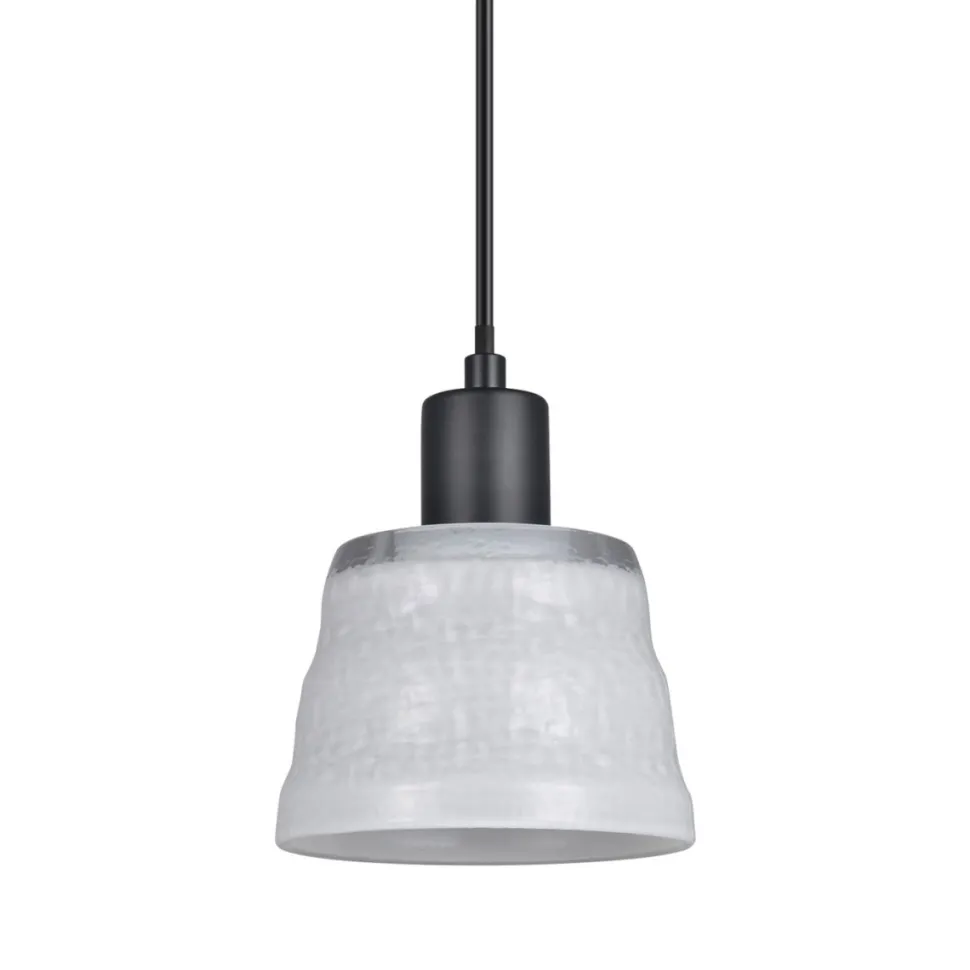 Bonnie Ø13 fönsterlampa