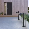 Boo 90cm pollare