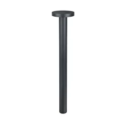 Borg 105cm pollare