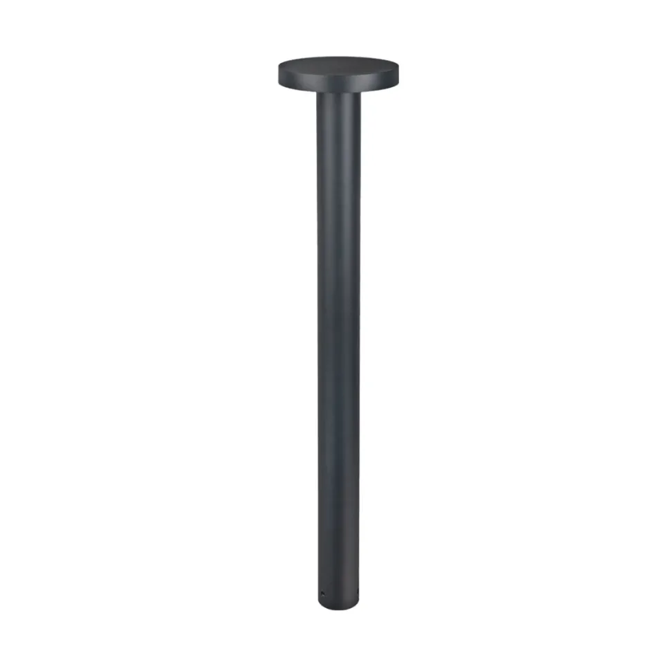 Borg 105cm pollare