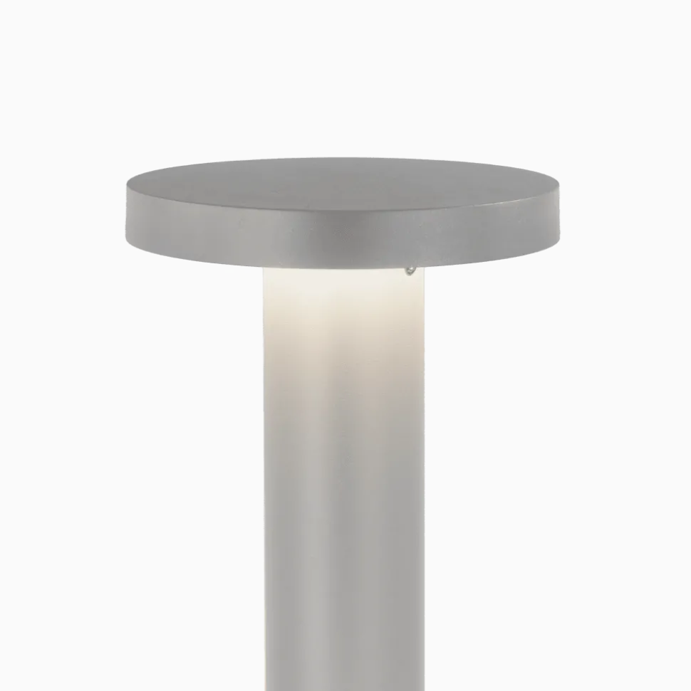 Borg 105cm pollare