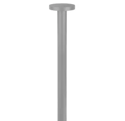 Borg 105cm pollare