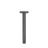 Borg 85cm pollare