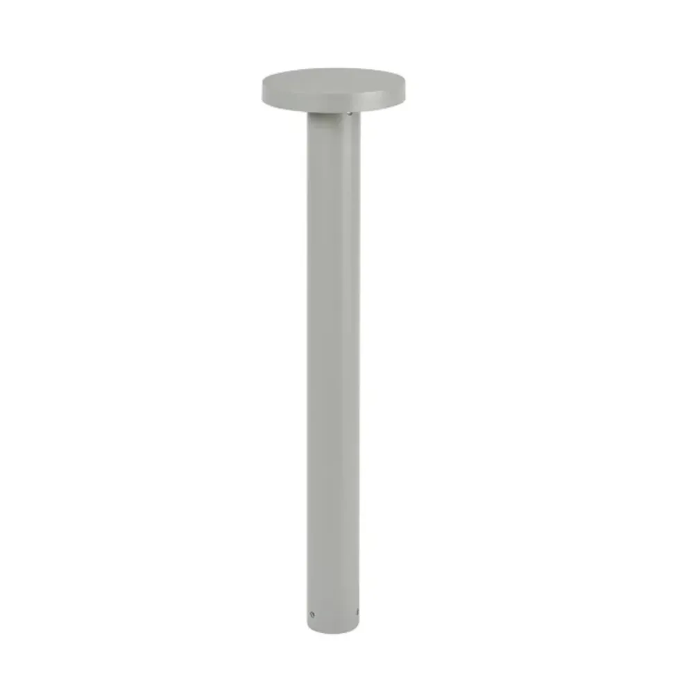 Borg 85cm pollare