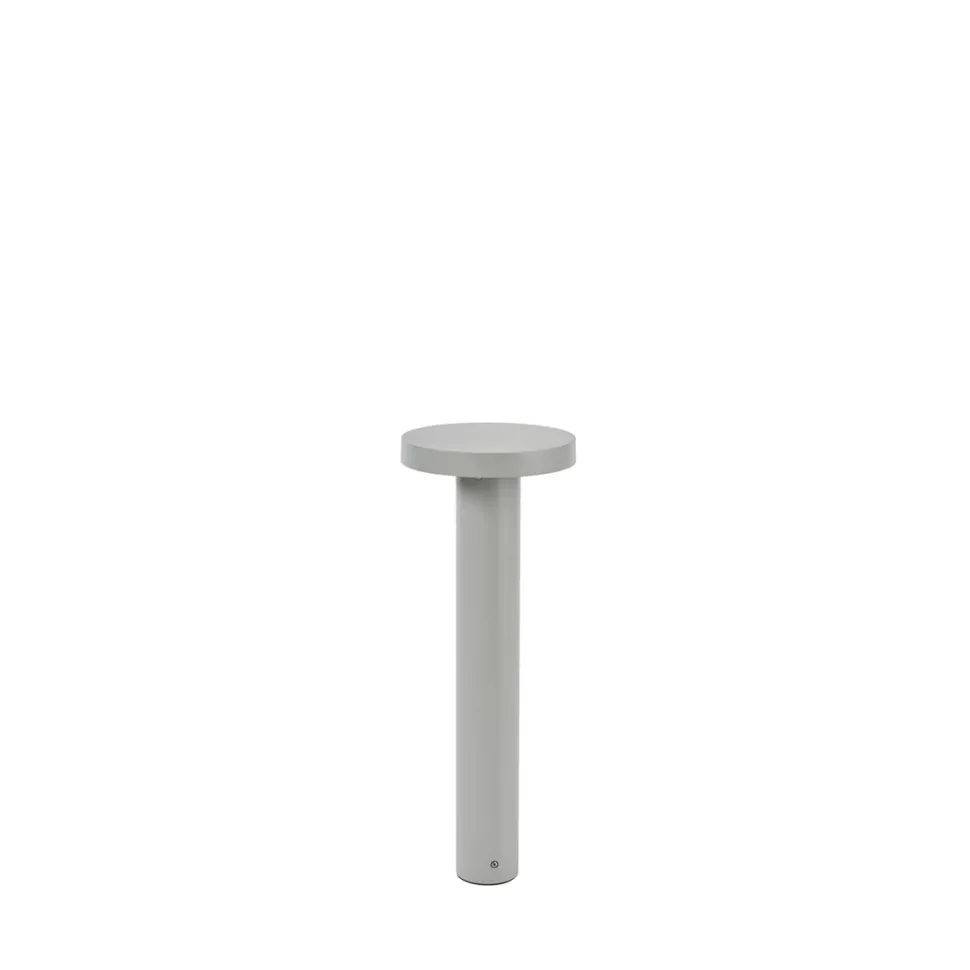 Borg 55cm pollare