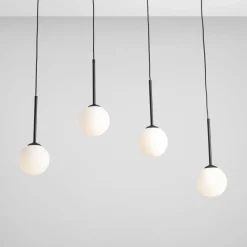 Bosso 100cm taklampa