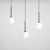 Bosso 80cm taklampa