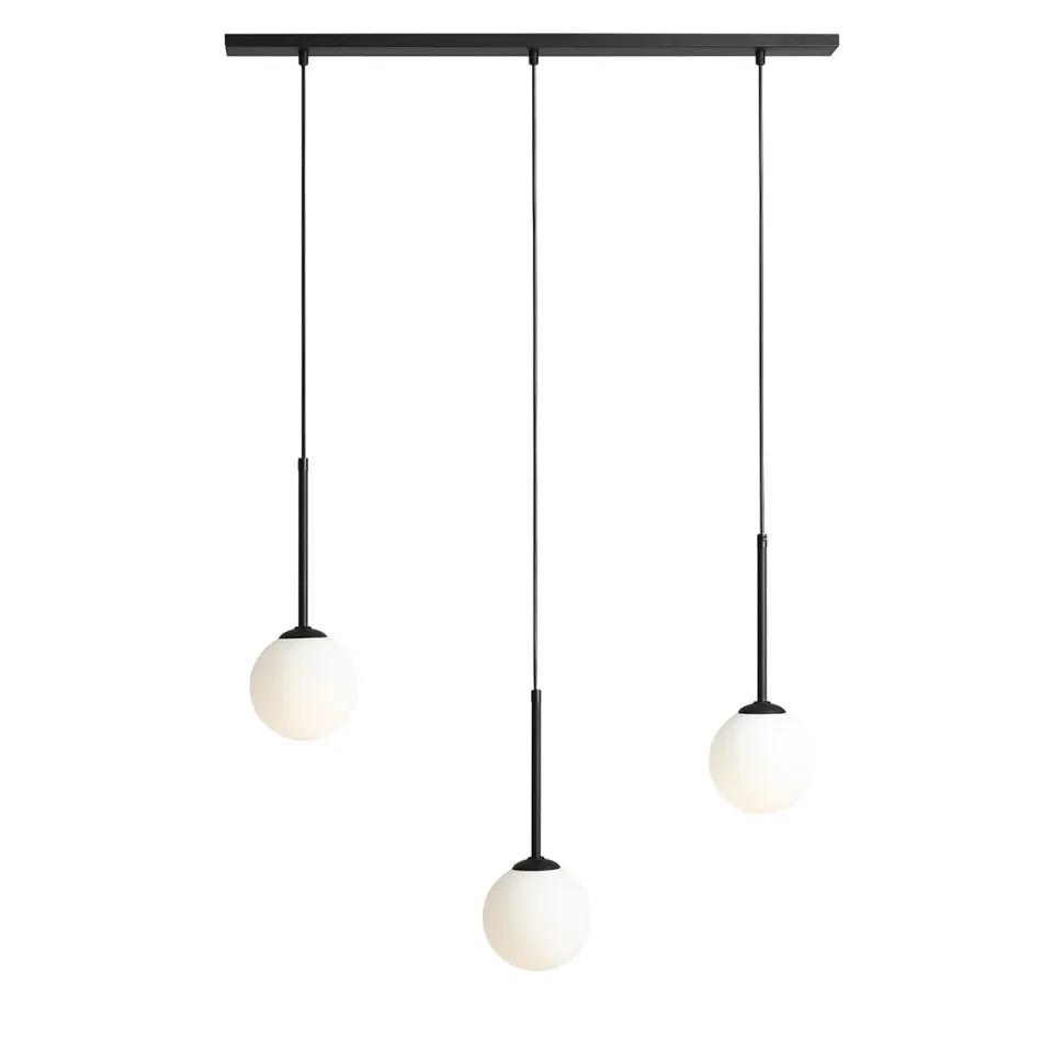 Bosso 80cm taklampa