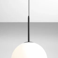 Bosso Ø30 taklampa