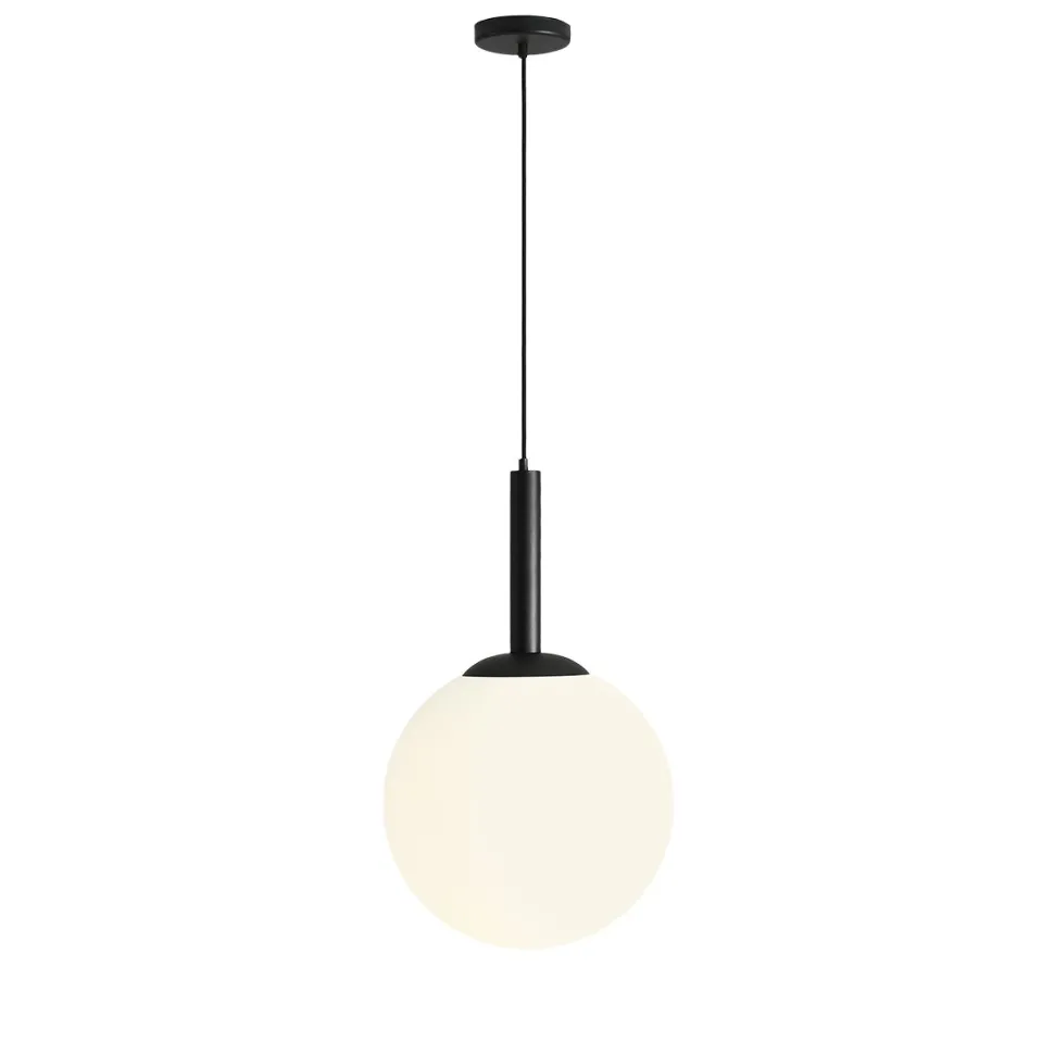 Bosso Ø40 taklampa