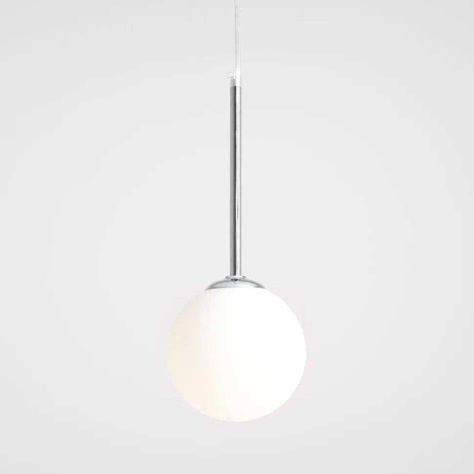 Bosso Ø14 taklampa