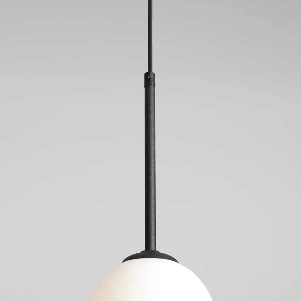 Bosso Ø14 taklampa
