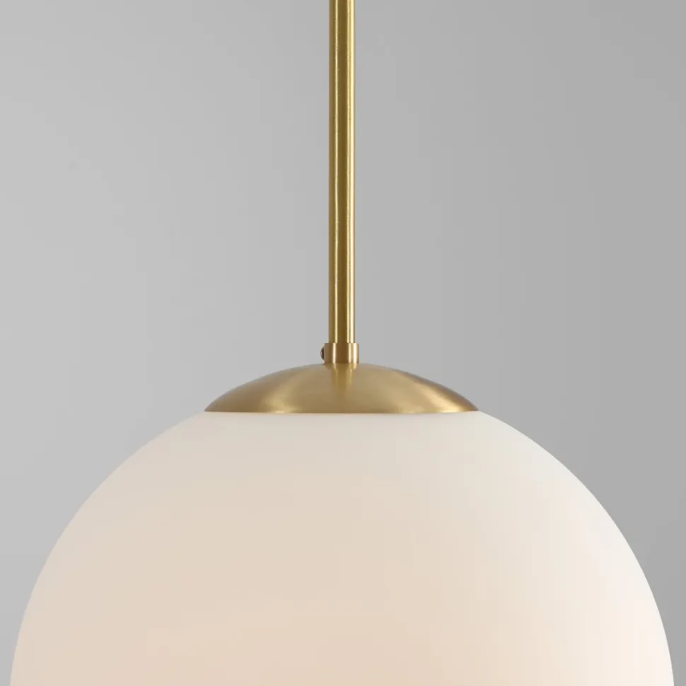 Bosso Ø30 taklampa