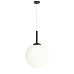 Bosso Ø50 taklampa