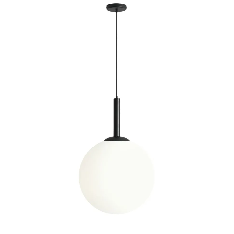 Bosso Ø50 taklampa