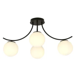 Boston 70cm plafond