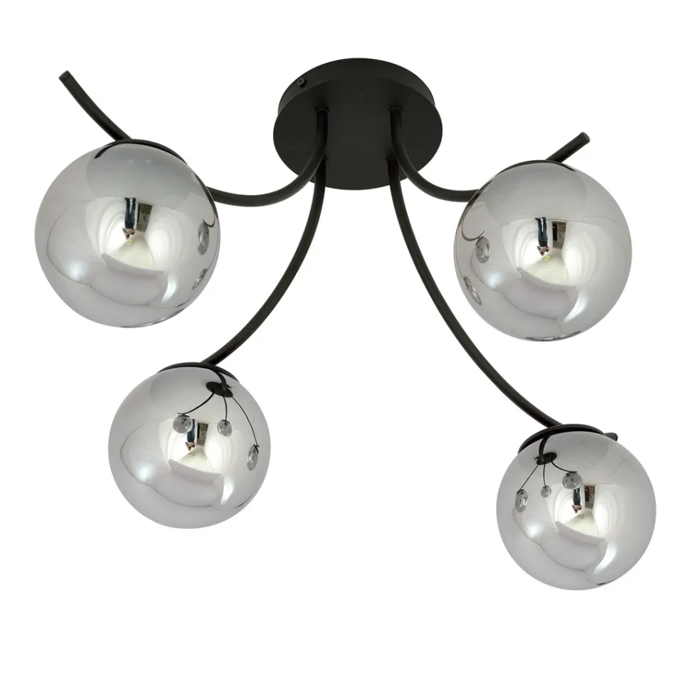 Boston 70cm plafond
